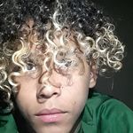 Dewayne Ward - @yo_boy_dewayne - Instagram