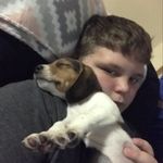 Dewayne Ward - @dward52507 - Instagram