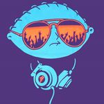 Dewayne Ward - @warddewayne - Instagram