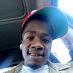 Dewayne Ward - @itsward_93 - Instagram