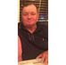 Dewayne Ward - Facebook