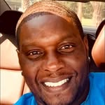 Dewayne Ward - @purp_06ward - Instagram