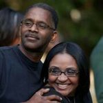 Dewayne Ward - @deeward4 - Instagram