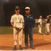 Dewayne Ward - Facebook