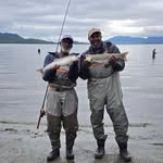 Dewayne Ward - @dward263 - Instagram