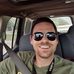 Dewayne Ward - Facebook