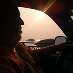 Dewayne Ward - @dewayne.ward.9634 - Instagram