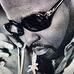 Dewayne Ward - Facebook