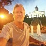 Dewayne Ward - @dewaywa - Instagram