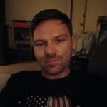 Dewayne Ward - @ward99219 - Instagram