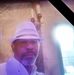 Dewayne Ward - Facebook