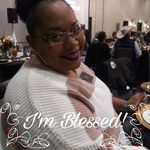 Dewayne Ward - @collier.ward.5 - Instagram