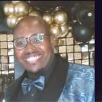 DeWayne Ward - @dewayne.ward.7 - Instagram