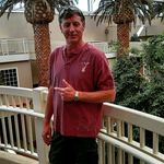 DeWayne Ward - @dtdeweydw - Instagram