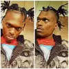 Dewayne Ward - @dewayne.ward - TikTok