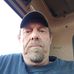 Dewayne Ward - Facebook