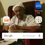 Dewayne Ward - @dewayne.ward.5 - Instagram