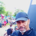 Dewayne Ward - @pressplay601 - Instagram