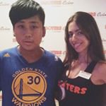 Dewayne Ward - @dewayneward5790 - Instagram