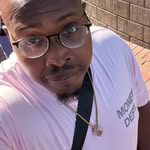 DeWayne Ward - @dewayne91atx - Instagram