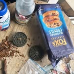 Dewayne Ward - @ward_dewayne - Instagram