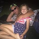 Dewayne Ward - @ward.dewayne - Instagram