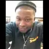 Dewayne Ward - @dewayne.ward1 - TikTok