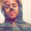 Dewayne Ward - @shadowguy3225 - TikTok