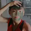 Dewayne ward tadeo - @dewayne.ward.tade - TikTok