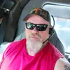 Dwayne Ward960 - @dwayneward960 - TikTok