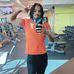 Dwayne Ward - Facebook