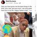 Dwayne Ward - Facebook