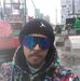 Dwayne Ward - Facebook
