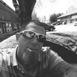 Dwayne Ward - @dwayne.ward.1800 - Instagram