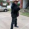 Ward Dewayne - @warddewayne1 - TikTok