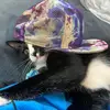 Dewayne_lifer - @dewayneliefer - TikTok