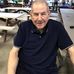 Dewayne Weaver - Facebook
