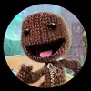 ️ - @dwaynewetfed - TikTok