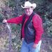 Dewayne Bowman &amp; The Swingin' West Band - Facebook