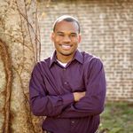 DeWayne DeAngelo West - @littleangelo255 - Instagram