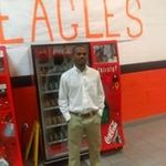 DeWayne DeAngelo West - @dwizzle_11 - Instagram