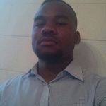 DeWayne West - @dewayne.west.9699 - Instagram