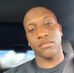 Dewayne West - Facebook