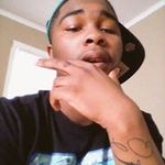 Dewayne West - @atl_dewayne - Instagram