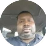 Dewayne West - @dewest201029_ - Instagram