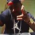 Dewayne West - Facebook