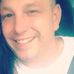 Dewayne West - Facebook