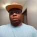 Dewayne West - Facebook