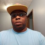 Dewayne West - @dewayne.west.357 - Instagram