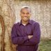 DeWayne West - Facebook